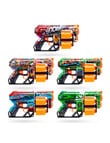 X-Shot Skins Dread Blaster, Assorted product photo View 11 S
