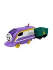 Thomas The Tank Engine Engine Motorized Friends, Assorted product photo View 06 S