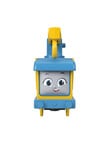 Thomas The Tank Engine Engine Motorized Friends, Assorted product photo View 13 S