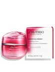 Shiseido Essential Energy Hydrating Cream, 50ml product photo View 04 S