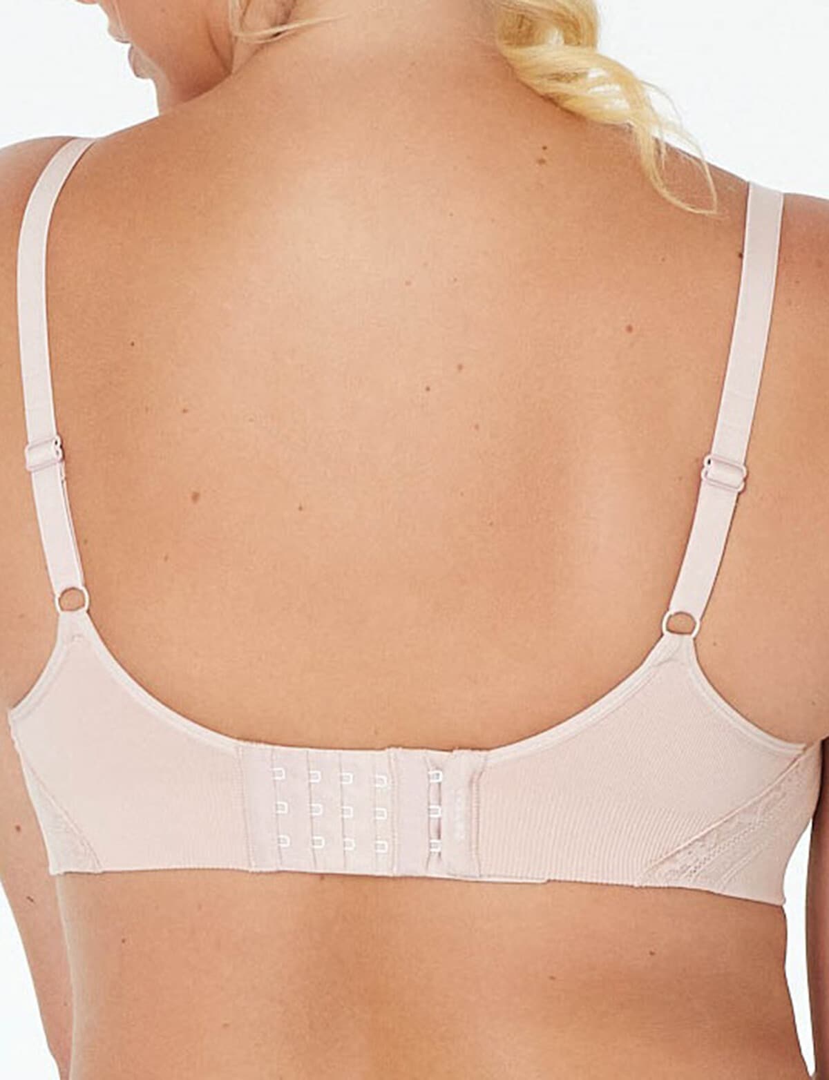 Woodlands Boulevard - REdiscover the perfect fit with Bras N Things South  Africa! From the first bra to maternity bra, a sports bra or post-surgery  bra – there is a perfect fit