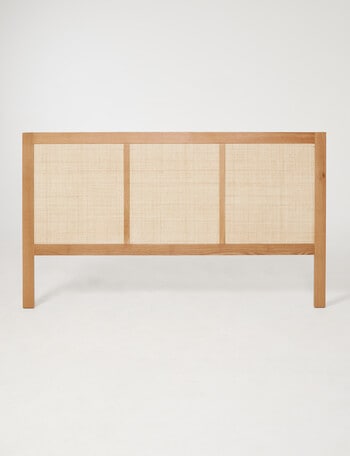 LUCA Amalfi Headboard product photo