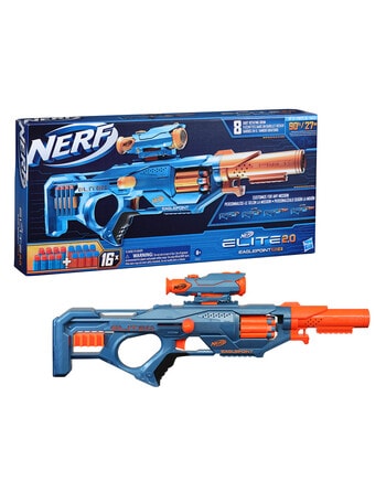 Nerf Toy Guns for sale in Cuenca, Ecuador