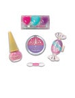 Hot Focus Caticorn Sweet Cosmetic product photo View 02 S