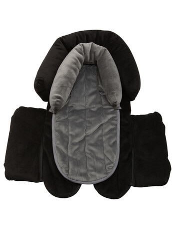Infa Secure 2-in-1 Head Cushion Set product photo
