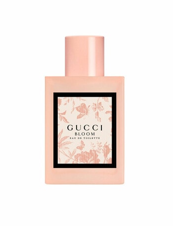 Gucci Bloom Eau de Toilette product photo