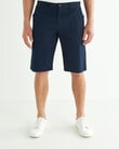 Line 7 Brizo Short, Navy product photo