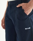 Line 7 Brizo Short, Navy product photo View 04 S