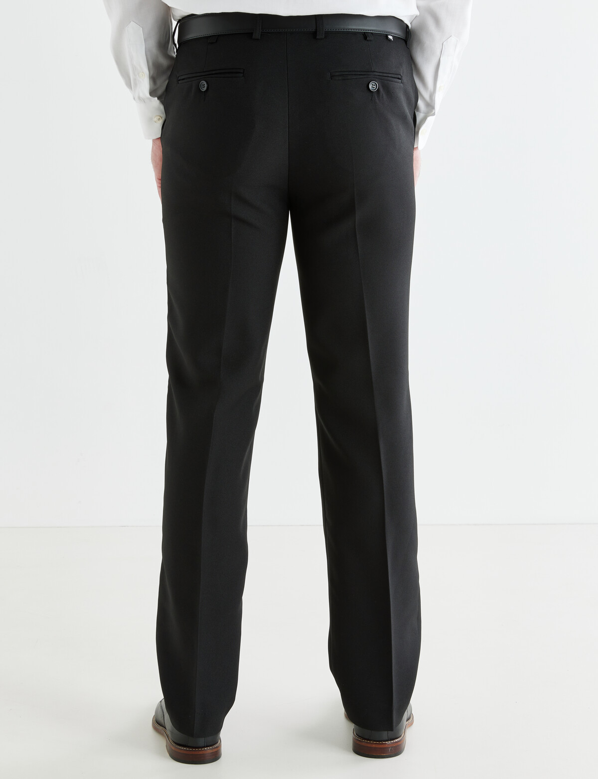 KINGSMAN Formal Pants & Trousers for Men sale - discounted price |  FASHIOLA.ph