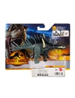 Jurassic World Dinosaurs, Assorted product photo View 04 S