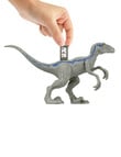 Jurassic World Dinosaurs, Assorted product photo View 07 S