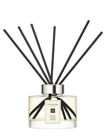 Jo Malone London Orange Blossom Diffuser product photo