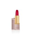 Elizabeth Arden Lip Color Lipstick, Red Door Red product photo