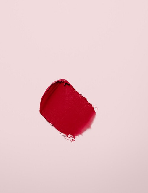 Elizabeth Arden Lip Color Lipstick, Red Door Red product photo View 02 L