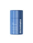 Dermalogica Travel Daily Milkfoliant product photo