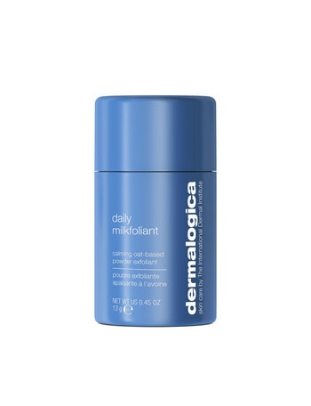 Dermalogica Travel Daily Milkfoliant product photo