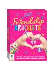 Fidgets Friendship Bracelets, Pom Pom, Assorted product photo View 03 S