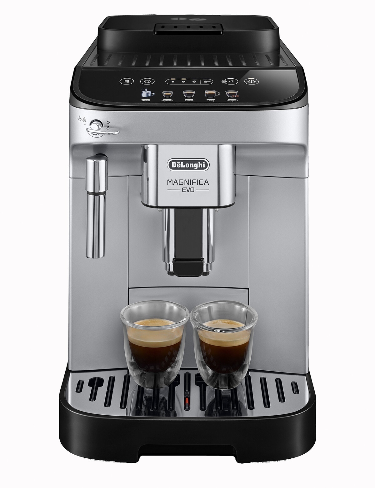 Delonghi water tank coffee machine Magnifica Start ECAM220 ECAM222 S2 S3