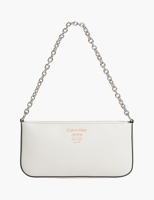 Tổng hợp Calvin Klein Bag giá rẻ, bán chạy tháng 9/2023 - BeeCost