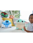 Star Wars Cuutopia Plush, Assorted product photo View 06 S
