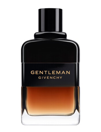 Givenchy Gentleman Reserve Privee EDP product photo