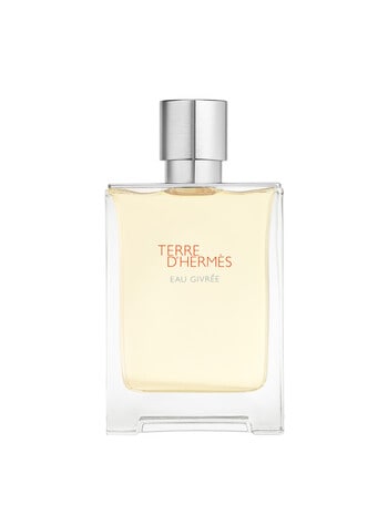 Hermes Terre d'Hermès Eau Givrée, Eau de Parfum Refill product photo