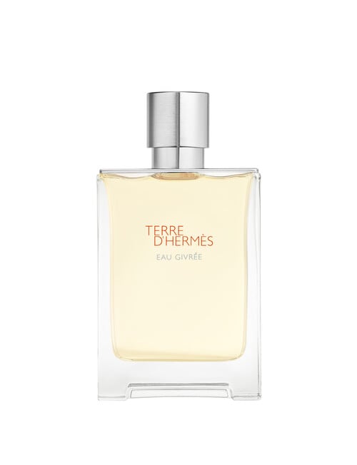 Hermes Terre d'Hermès Eau Givrée, Eau de Parfum Refill product photo