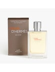 Hermes Terre d'Hermès Eau Givrée, Eau de Parfum Refill product photo View 02 S