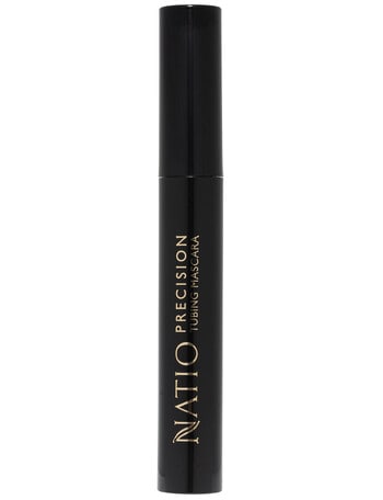 Natio Precision Tubing Mascara product photo