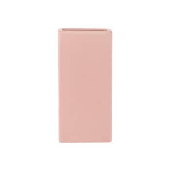 Emporium Brick Vase, Cameo product photo