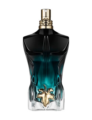 Jean Paul Gaultier Le Beau Le Parfum product photo