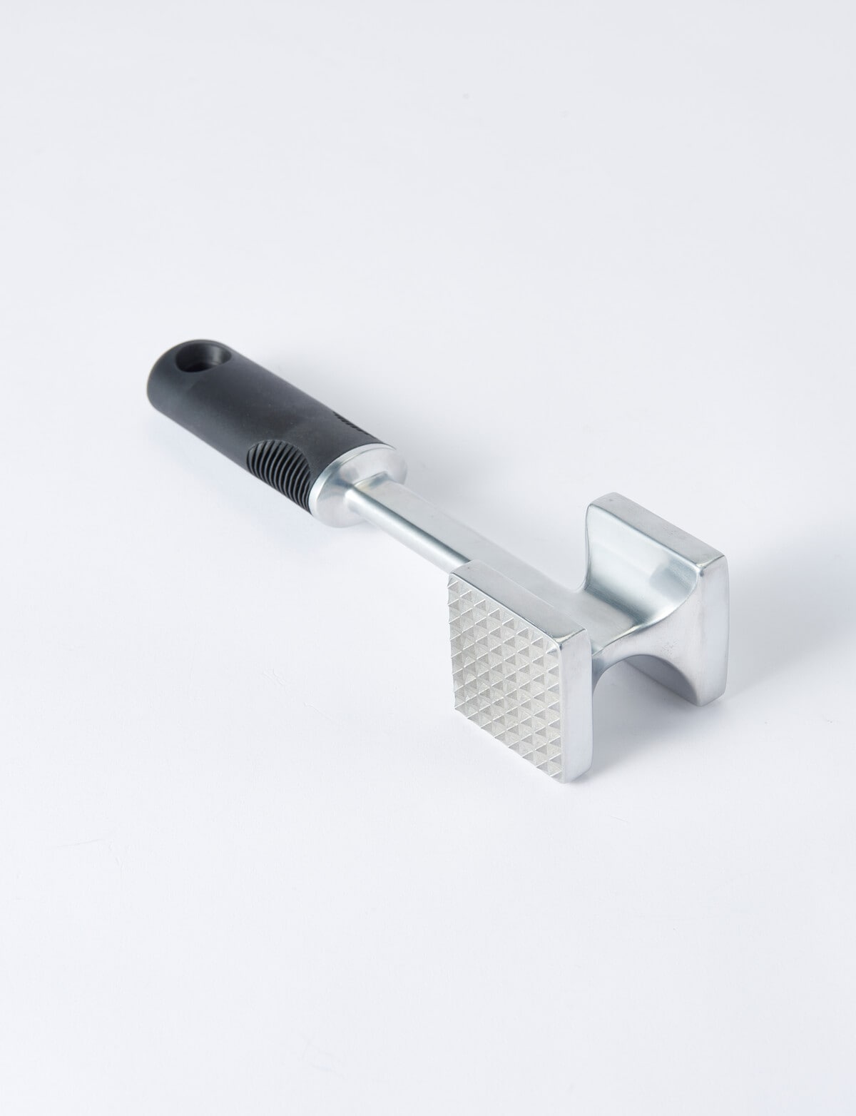 OXO Good Grips Meat Tenderizer Reviews –