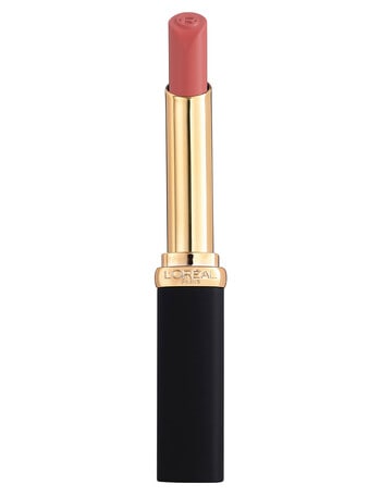 L'Oreal Paris Color Riche Volume Matte Lipstick product photo