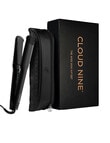 Cloud Nine The Wide Iron Straightener product photo View 04 S