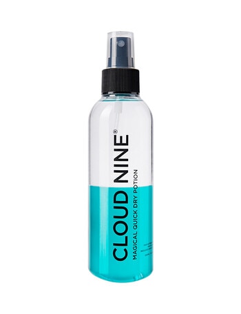 Cloud Nine Magical Quick Dry Potion, 200Ml product photo
