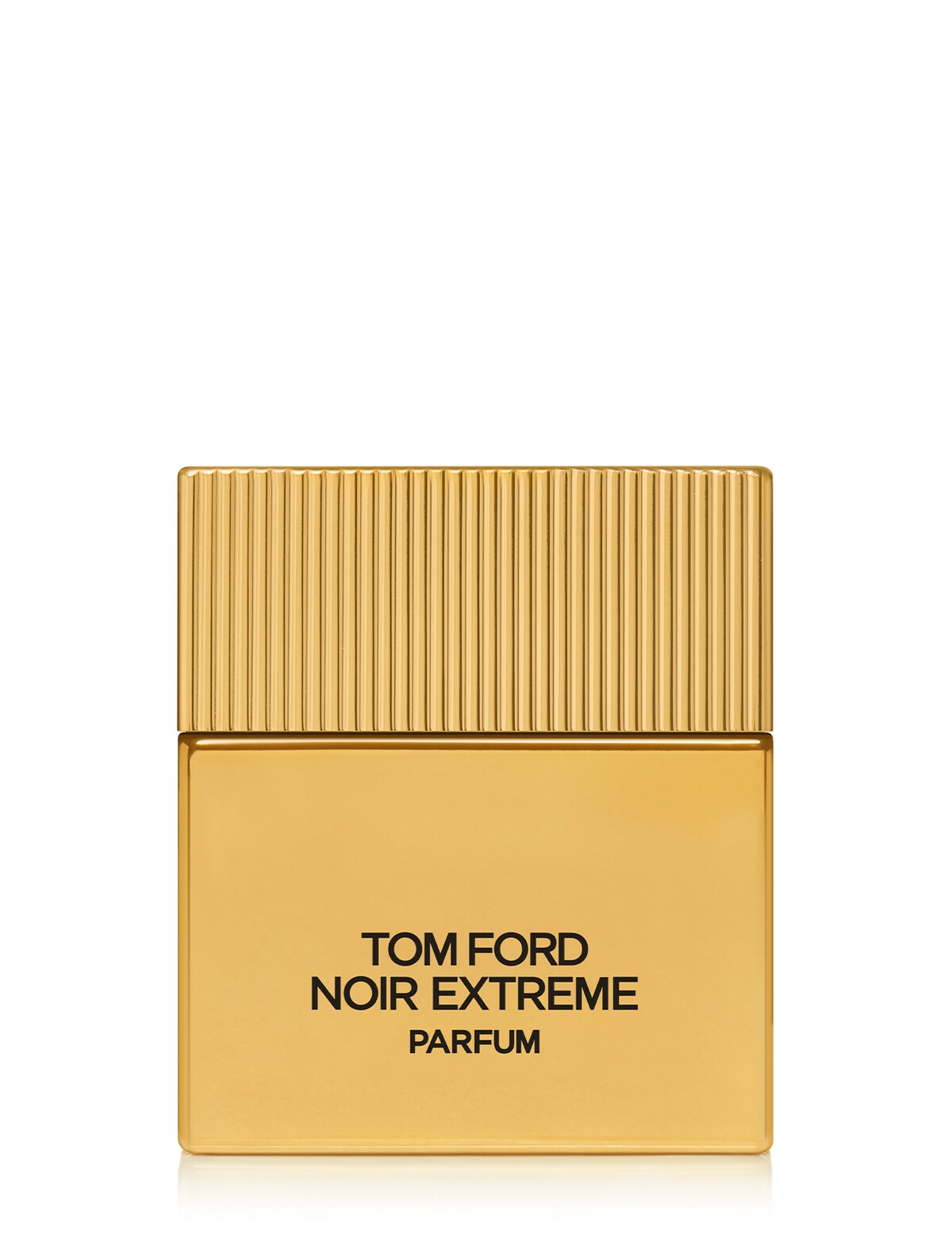Tom Ford Noir Extreme Parfum - Women's Perfumes