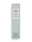 Revolution Skincare X Sali Hughes Clean Sheet Morning Cleanser product photo View 02 S