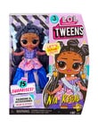 LOL Surprise Tweens Doll Series 3, Assorted product photo View 03 S