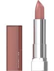 Maybelline Color Sensational Buff Lipstick product photo