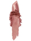 Maybelline Color Sensational Buff Lipstick product photo View 02 S