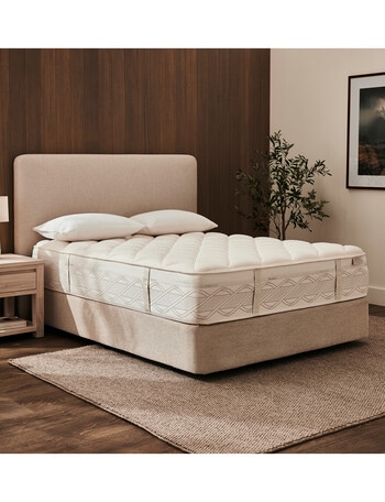 Sleepyhead Beds Mattresses Accessories Shop Farmers Online NZ