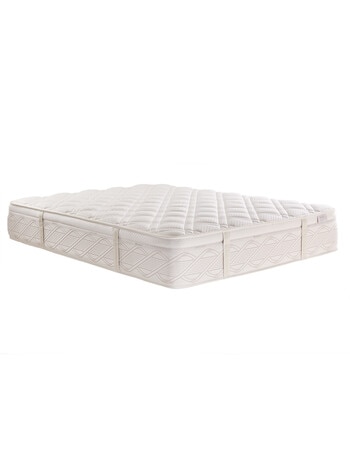 Sleepyhead Beds Mattresses Accessories Shop Farmers Online NZ