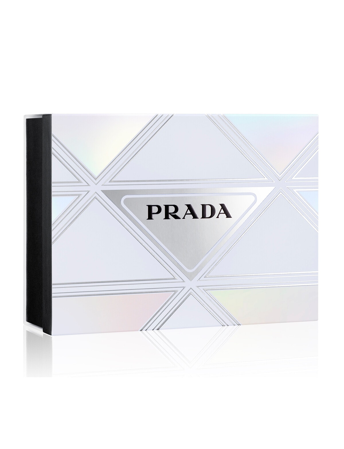 Prada Luna Rossa Ocean EDT 50ml 2 Piece Perfume Gift Set - Gift Sets