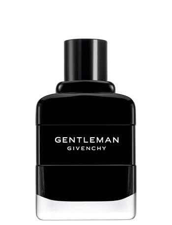 Givenchy Gentleman Eau De Parfum, 60ml product photo