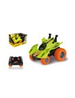 Cars Kool Speed Remote Control Stunt Manta Storm product photo