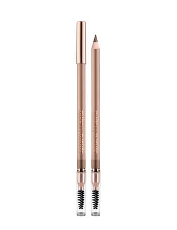 Nude by Nature Defining Brow Pencil product photo