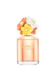Marc Jacobs Daisy Ever So Fresh EDP, 125ml product photo