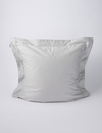 Domani Novella Euro Pillowcase product photo