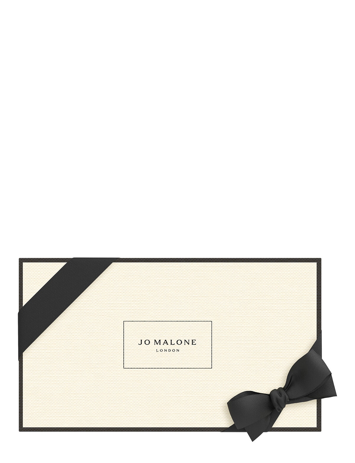 Jo Malone London Travel Candle Trio Gift Set - Gift Sets