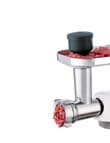 Kenwood Food Mincer Attachment, KAX950ME product photo View 02 S